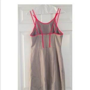 Trina Turk dress NWT